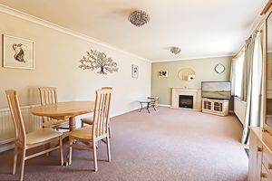 Living Room- click for photo gallery
